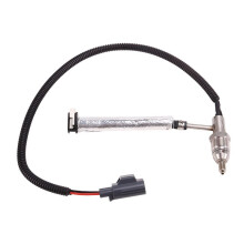1902014 1882899 Fuel Vapour Valve Fuel Vaporiser Exhaust Temperature Sensor for Focus III 2.0 TDCi 2014-2017