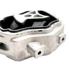 Supporto Motore In Gomma Supporto Motore Tampone In Gomma LR004511 LR011835 LR032311 LR039527 per  per  S80 Freelander
