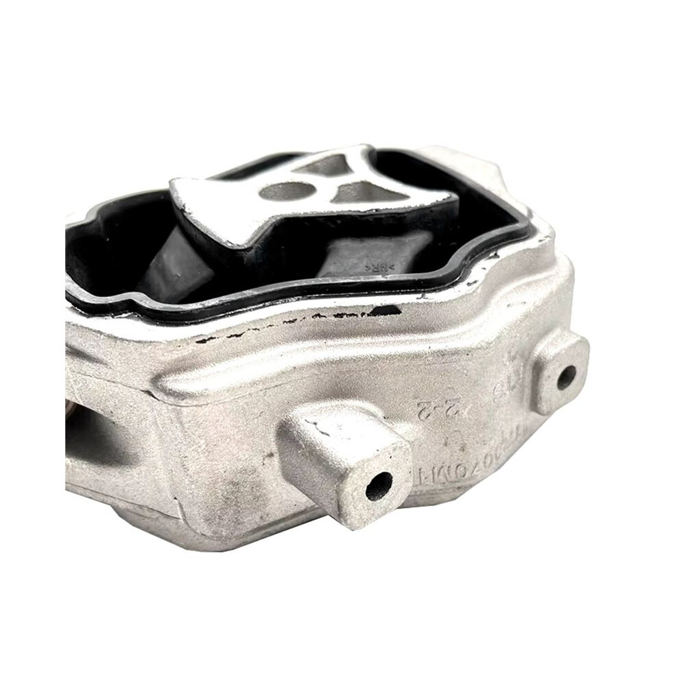 Engine Mount Rubber Engine Bracket Rubber Pad Lr004511 Lr011835 Lr032311 Lr039527 For S80 Freelander 4713607173065