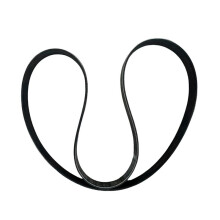 Supercharger Drive Belt for  RAM 1500 DT 6.2L 2021-2023 68519480AA 10PK1470