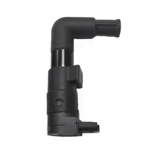 IGNITION COIL for MOTORCYCLE R1200GS R1200R R1200S R1200RT R12 R12T 1999-2010 7715856-02 7692262-01