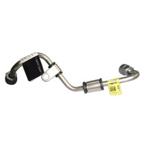 12684046 Brandstoftoevoer Tussenbuis Olieleiding voor Enclave Regal Lacrosse Flagship Cruze Verano Gs1.5tT