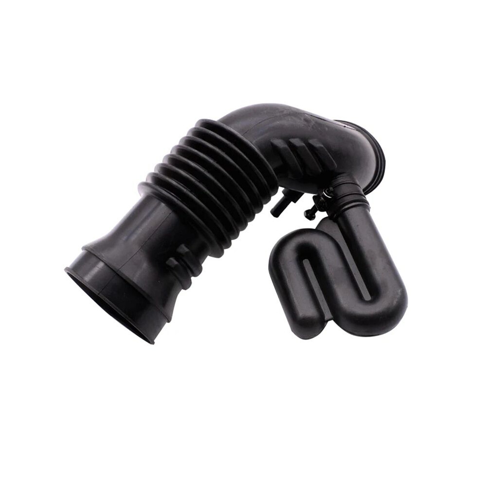 Car Air Intake Hose 28140-1F080 281401F080 For Tucson Sportage 2.0 Cvvt 16V 4711834808231