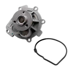 Motorwasserpumpe 24405895 5555428 für Cruze Sonic Aveo5 Saturn Astra G3 für Trax für Insignia 1,6 L 1,8 L