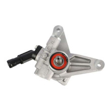 56110-R70-P01 Auto Power Steering Pump for Accord CM6 3.0L 03-08 56110-R70-P03 56110-PVJ-A01