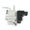 Idle Air Control Valve IACV Fit for 2000-2009  S2000 36460PCX003 1