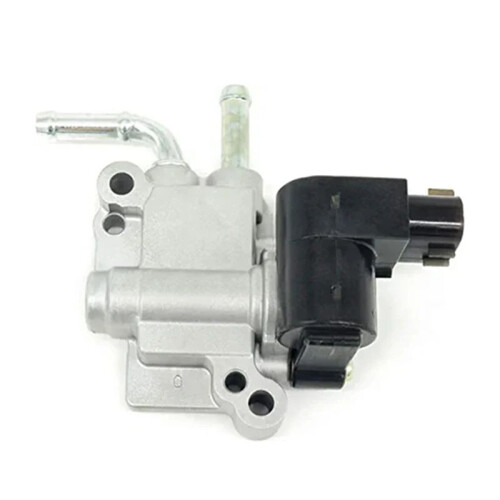 Idle Air Control Valve IACV Fit for 2000-2009  S2000 36460PCX003