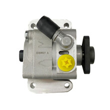 32416780413 Pompa Servosterzo per  E81 E87 116i 118i 120i E91 E91 E92 318i 320i 120i 316i X1 E84 N46 32416767452