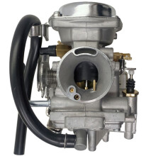 Carburatore Carb per V Star 250 Virago XV 250 Route 66 XV250 2UJ-14900-01-00,3BG-14900-01-00