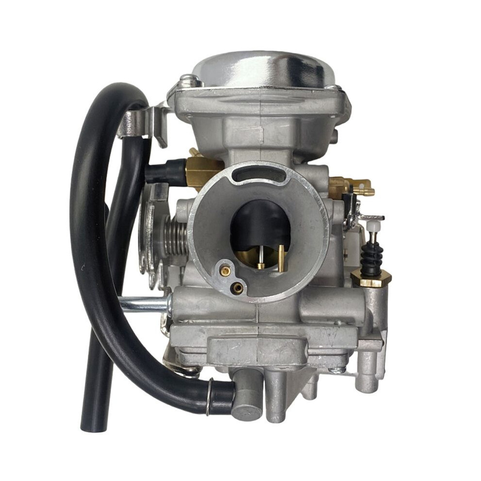 Carburetor Carb For V Star 250 Virago Xv 250 Route 66 Xv250 2Uj-14900-01-00,3Bg-14900-01-00 4713304977225