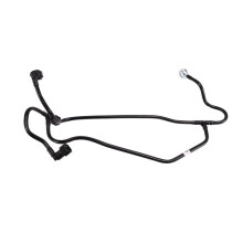 4990798 Tubo de Drenagem de Combustível Tubo de Retorno de Combustível para Foton para Motor Motor ISF2.8 ISF3.8