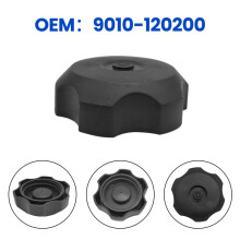 Brandstoftankdopdeksel 9010-120200 voor Cforce 500 600 X5 X6 ATV