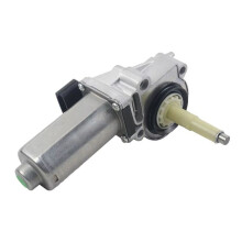 A4635400088 Boîte de Transfert Du Moteur de L'Actionneur pour - W463 G500 G55 AMG G550 G63 AMG SUV V8 V12 4.0L 5.0L 5.5L 6.0L