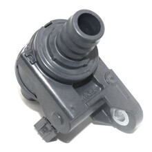 Coolant Water Control Valve 16671-25010 for Camry Avalon Highlander RAV4 Sienna Venza