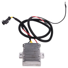 NEW Voltage Regulator for Some HD10 & Maverick X3 710006824