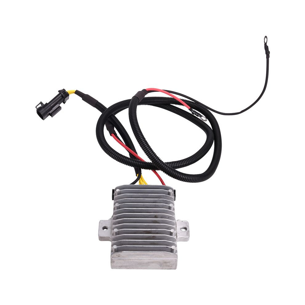 New Voltage Regulator For Some Hd10 & Maverick X3 710006824 6033146207075