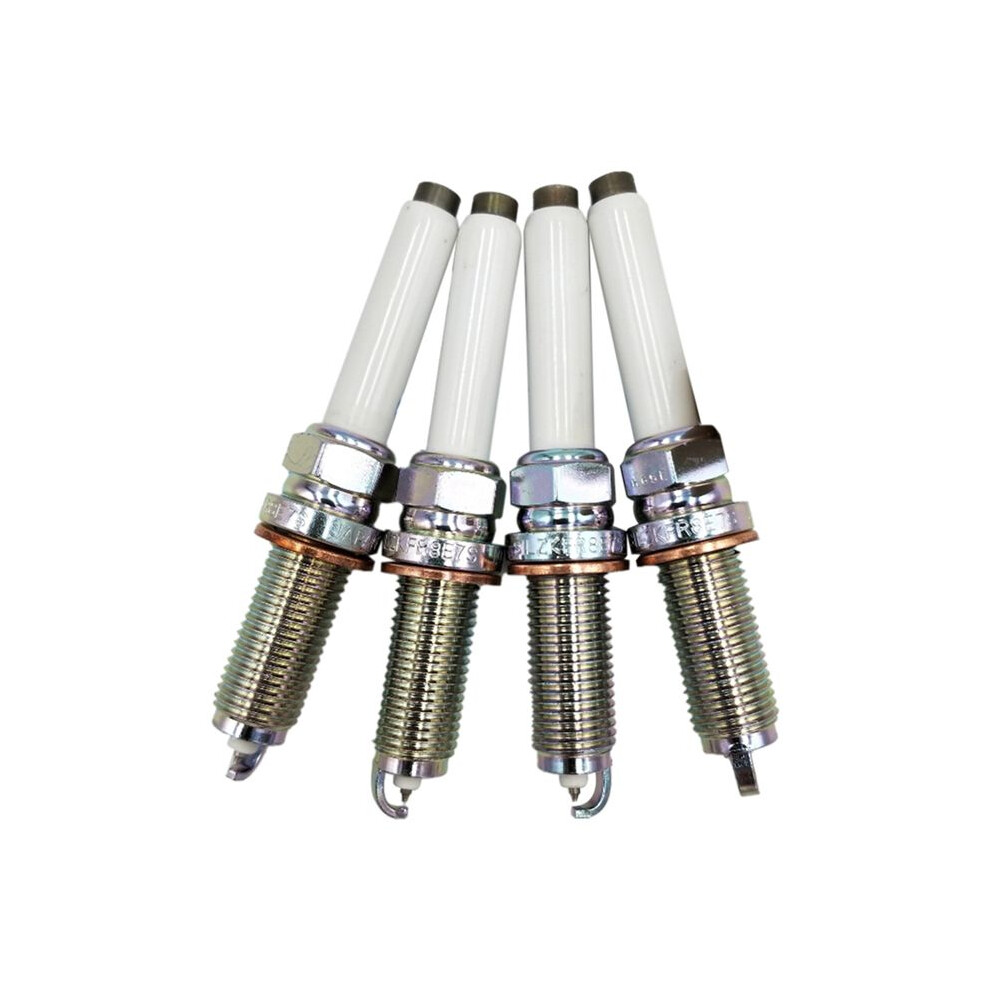 A0041597903 Silzkfr8e7s For - A-Class W176 W177 V177 A160 A180 A200 A220 A250 A260 A45 2012- 4712533272880