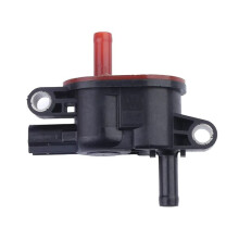 136200-7260 1362007260 Car Canister Purge Solenoid Control Valve for Accessories