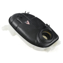 Motorkühlmittel-Ausgleichsbehälter, Zusatzwasserflasche 2465000049 2105010615 für - W176 A200 W246 B200 B260