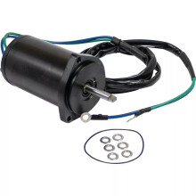 Moteur de Trim Inclinable pour Moteur Hors-Bord pour Marine 40-50HP CS3-43880-00-00 69W438800000