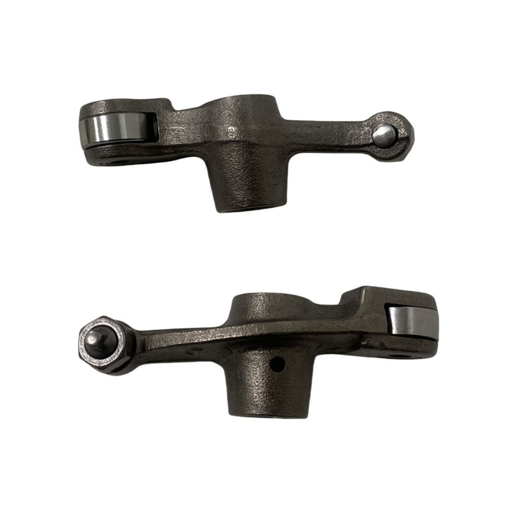 Motorcycle Engine Racing Camshaft Rocker Swing Arm For Crf 230 Crf230 Crf230f Sl230 Xr230 Swingarm 14100-Kps-900 4712693173614