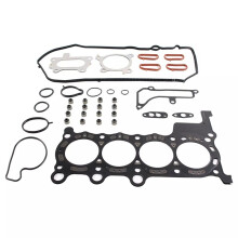 1225159B004 Zylinderkopfdichtungssatz für  Accord  CR-V 1,5L L4 Turbo 2018-2021