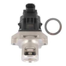 Exhaust Gas Recirculation Valve EGR Valve 55566052 95522145 851288 for Universal Astra Zafira Insignia