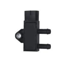 2894872 Exhaust Gas Pressure Sensor DPF Sensor Differential Pressure Sensor for QSB 6.7 ISF 2.8 3.8 A034N450