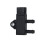 2894872 Avgastrycksensor DPF-Sensor Differenstrycksensor för  QSB 6.7 ISF 2.8 3.8 A034N450 1