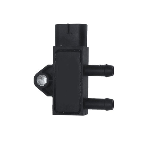 2894872 Avgastrycksensor DPF-Sensor Differenstrycksensor för  QSB 6.7 ISF 2.8 3.8 A034N450