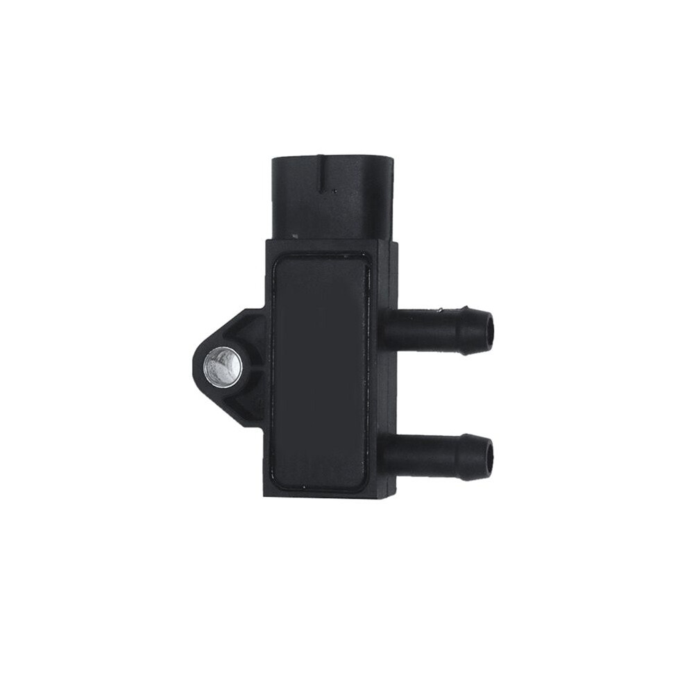 2894872 Exhaust Gas Pressure Sensor Dpf Sensor Differential Pressure Sensor For Qsb 6.7 Isf 2.8 3.8 A034n450 Light 6134130639763