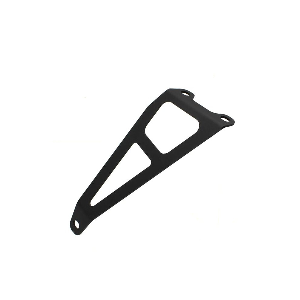 Motorcycle Exhaust Pipes Bracket Muffler Pipe Support Guard Holder For Gsxr600 Gsxr750 2008-2010 6031816327283