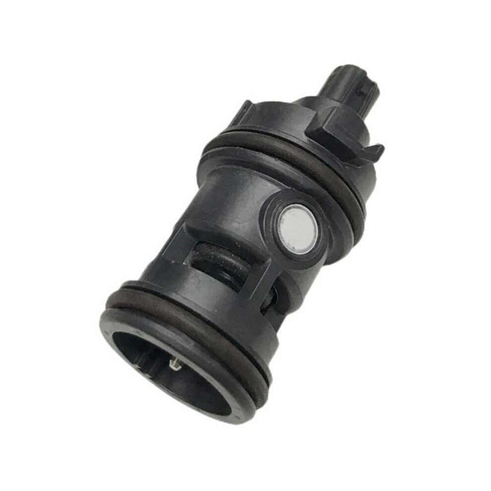17310-Tba-A01 Car Canister Purge Solenoid Control Valve For Accord Cr V 17310-Ta0-A01 17311-Ta0-A01 Light 4711852844891