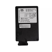 Modulo Sensore di Distanza per - CLA e GLS Classe S CLA250 Unità Distronic Anteriore A0009055103