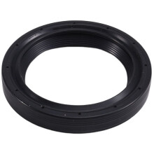 1739970246 Vedação DIANTEIRA Do Virabrequim para TIVOLI,KORANDO G16F,D16F,G15D