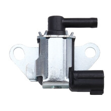 Car Carbon Canister Solenoid Valve Canister Purge Solenoid Valve 14930-EN20A for Versa NV200 Sentra