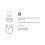 Bicchiere 360 Mio 300 ml - Little Farm 2