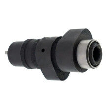 Kit de Reparo de Eixo de Comando para 350 Bear 350 400 Kodiak 400 YFM400 5UH-12170-00-00 1YW-12170-00-00