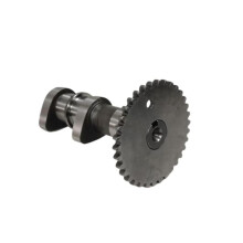 Parti di Motocicletta Motore Aspirazione Albero A Camme per  LTZ400 LTZ400Z 12710-07G00