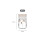 Bicchiere 360 Mio 300 ml - Little Farm 3