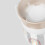 Bicchiere 360 Mio 300 ml - Little Farm 4