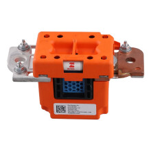 1111313-00-F Battery Pyrofuse for Model S 2012-2021 High Voltage Battery Disconnect Pyrofuse