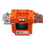 1111313-00-F Battery Pyrofuse for  Model S 2012-2021 High Voltage Battery Disconnect Pyrofuse 1