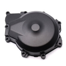 Motorcycle Dirt Bike Engine Motor Cover for YZF-R6 YZF R6 2006-2019 Engine Hood Modified Pats