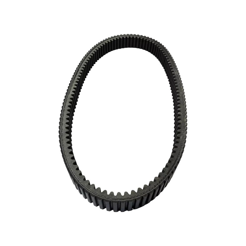 3211216 Drive Belt Fit For 2020-2024 850 Rmk Khaos 155 Intl Snowmobile Light 4711391850803