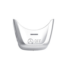 Bouton de Commutateur D'Arrêt de Démarrage Du Moteur Intérieur pour F52 G30 G31 G38 F90 X3 G01 G08 F97 X4 G02 F98 G32 G11 G12,C