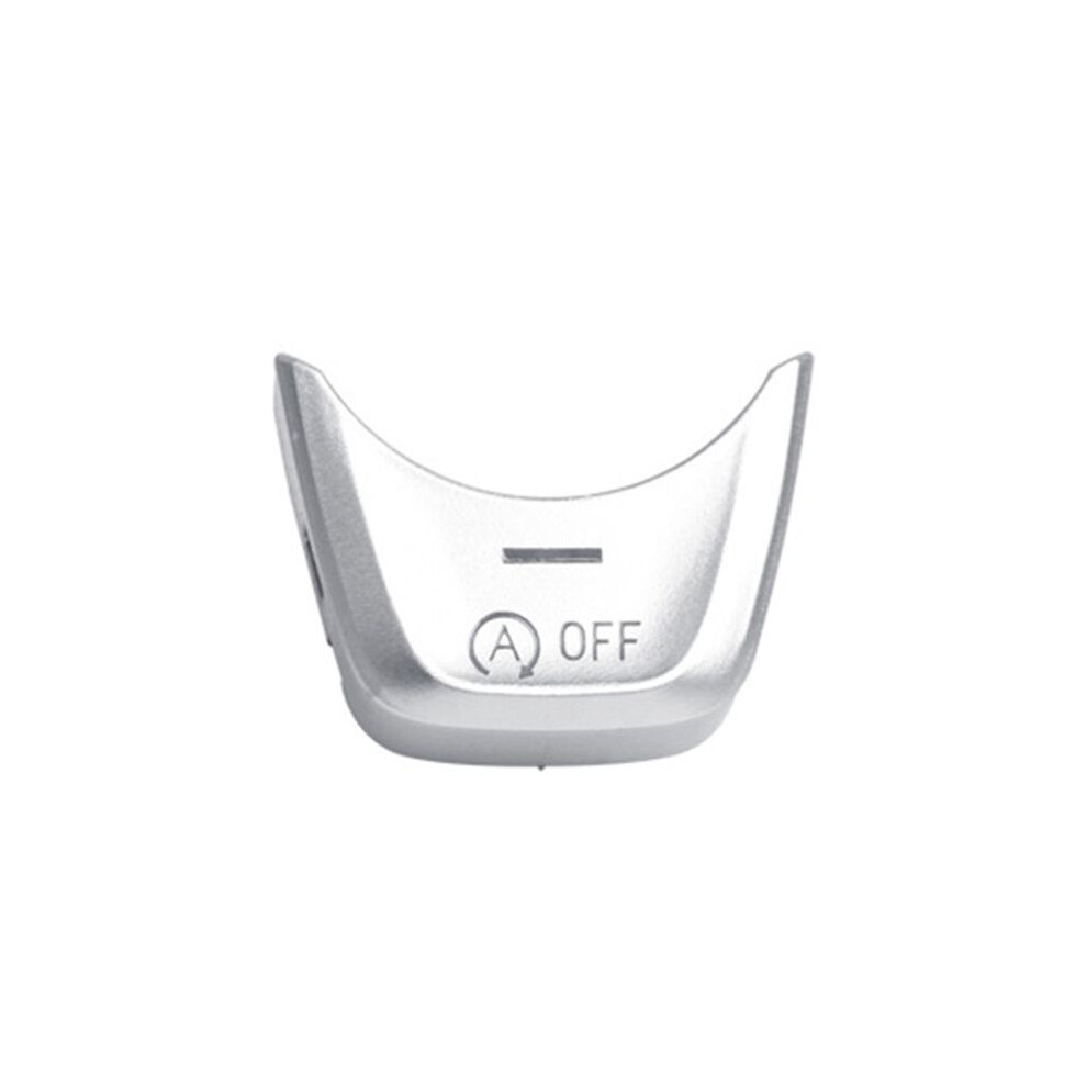 Nside Engine Start Stop Knob Button For F52 G30 G31 G38 F90 X3 G01 G08 F97 X4 G02 F98 G32 G11 G12,C 4713422639708