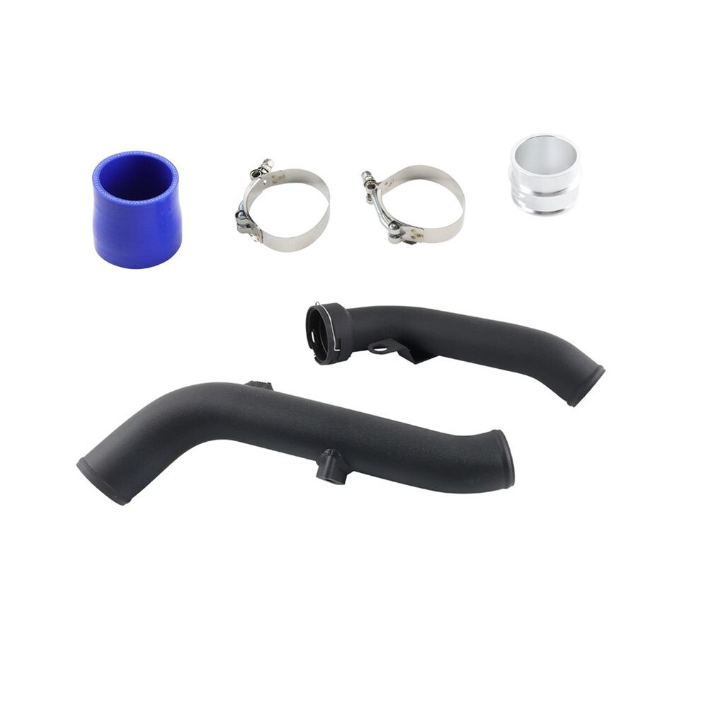 Ea888 Conversion Turbo Discharge Pipe Kit For Mk5 Mk6 2.0T Tsi Tt Mk2 2.0T Tsi 6032263198112