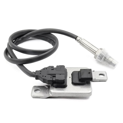 Downstream Nox Sensor 059907807L ,5WK97230 for   2010-2018 3.0L  Cayenne 1
