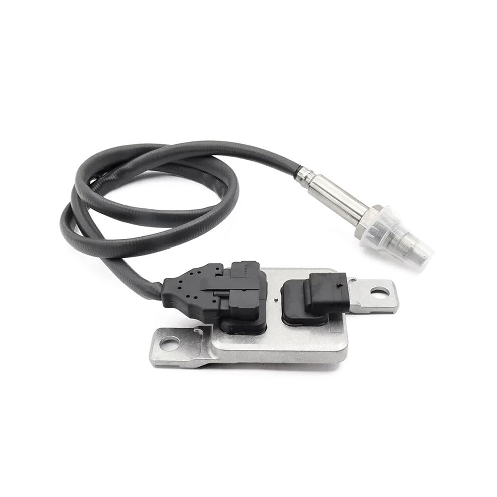 Downstream Nox Sensor 059907807L ,5Wk97230 For 2010-2018 3.0L Cayenne 6031563894724